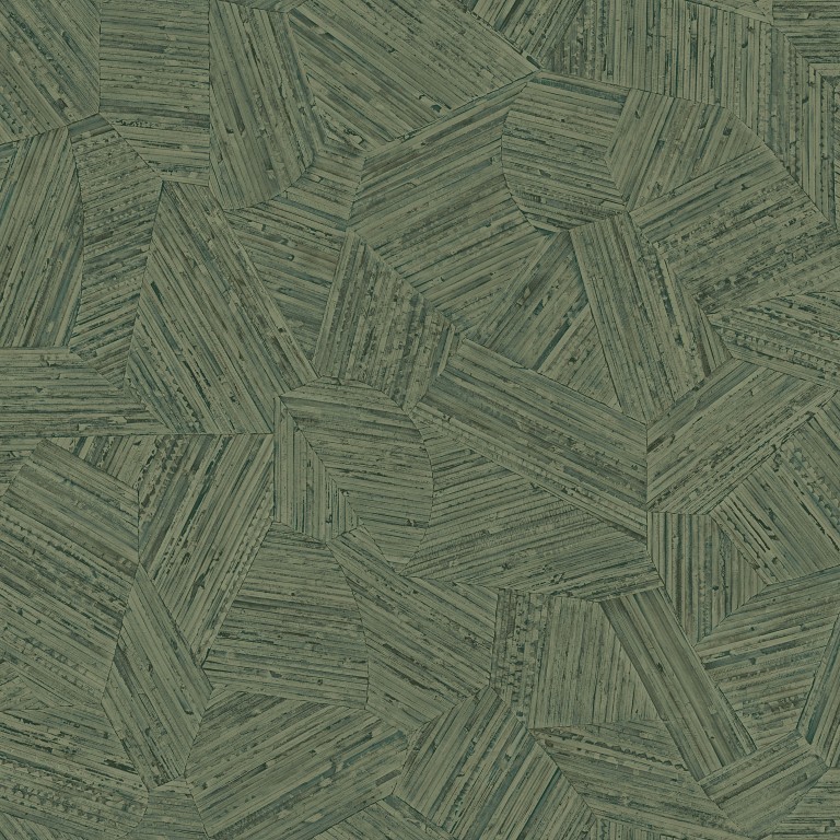 Textura Ignis - Mauna 81514A