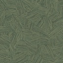 Textura Ignis - Mauna 81514A