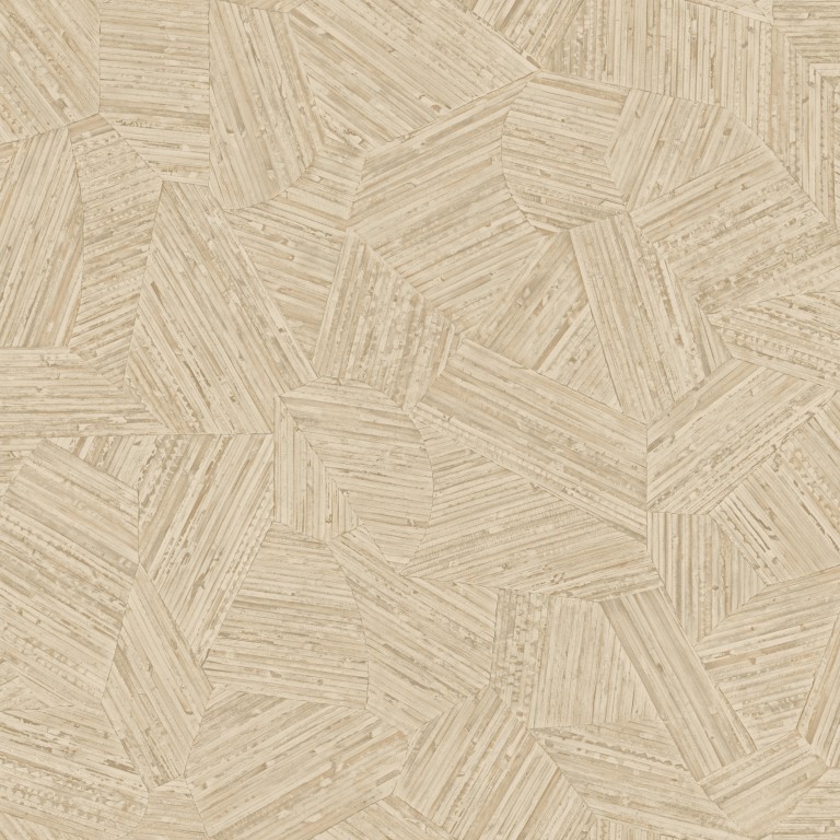 Textura Ignis - Mauna 81515A