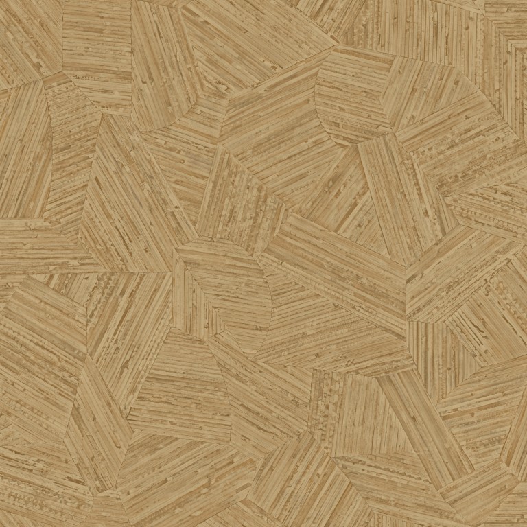 Textura Ignis - Mauna 81516A