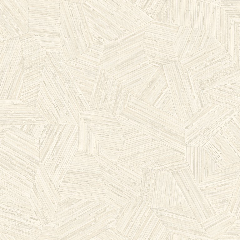 Textura Ignis - Mauna 81517A