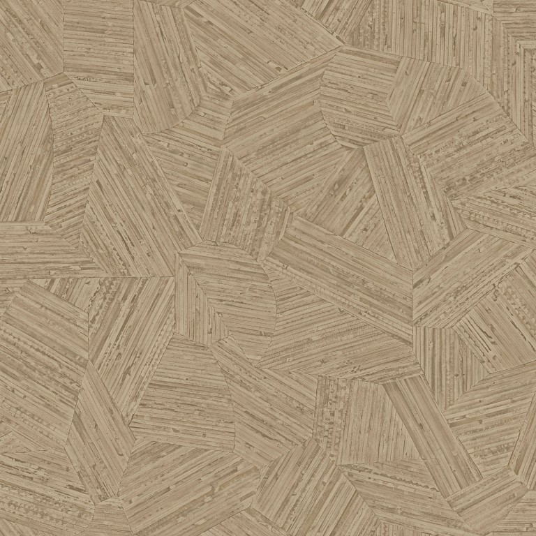 Textura Ignis - Mauna 81518A