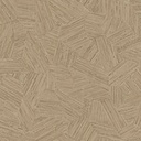 Textura Ignis - Mauna 81518A
