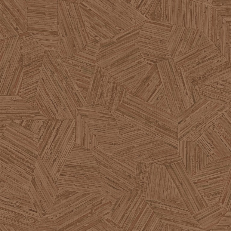 Textura Ignis - Mauna 81519A