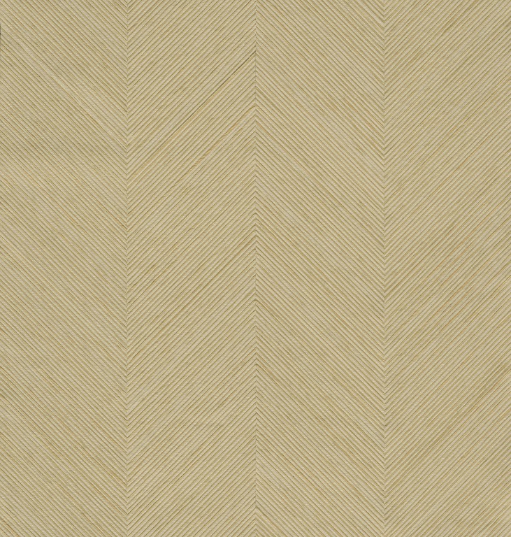 Zephyr - Kinisi 48601