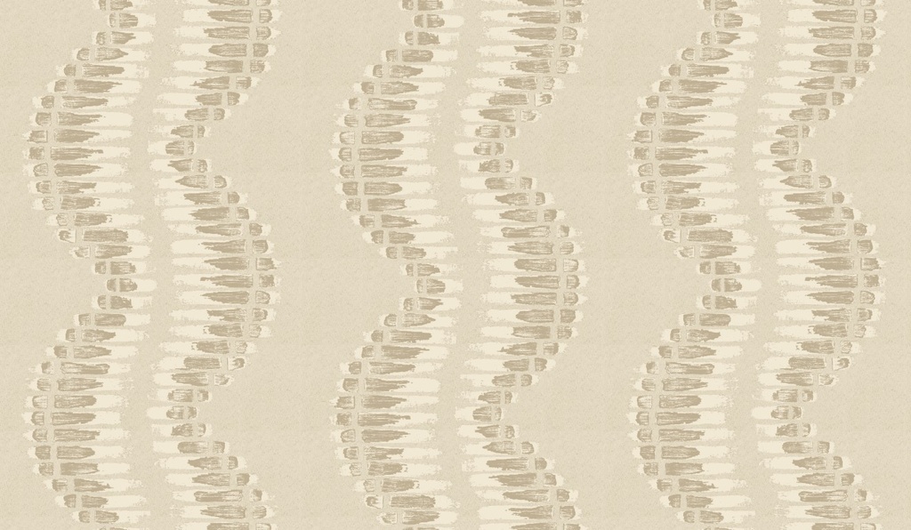 Zephyr - Kyma 48611