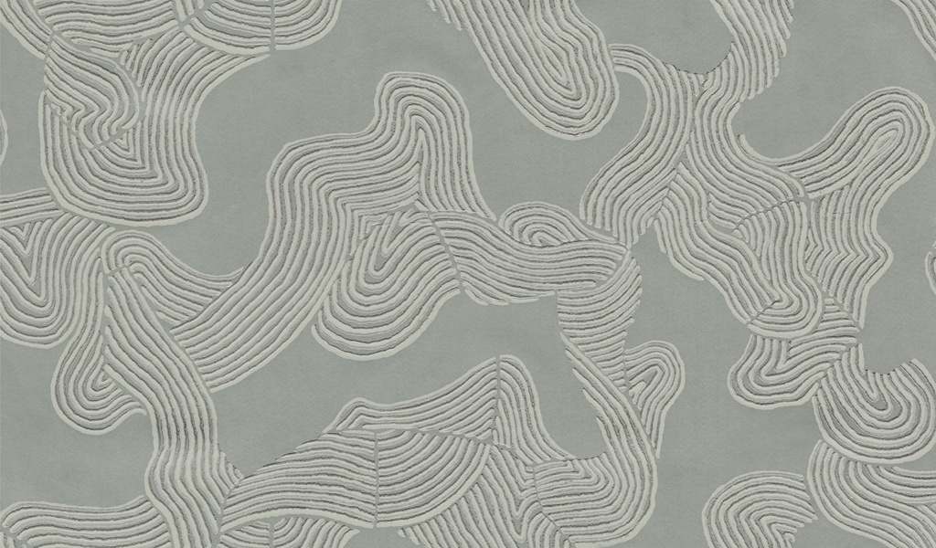 Zephyr - Eolian 48623