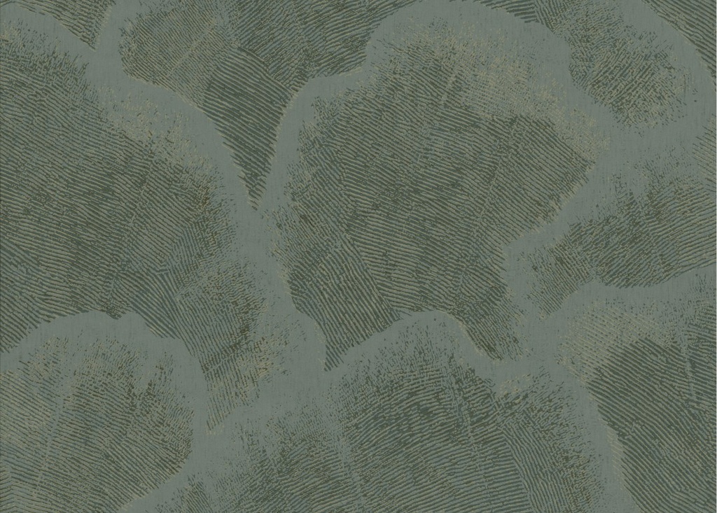 Zephyr - Nefeli 48635