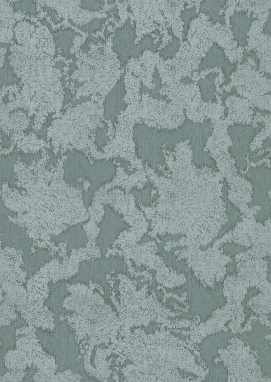 Zephyr - Avra 48642