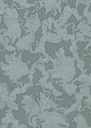 Zephyr - Avra 48642
