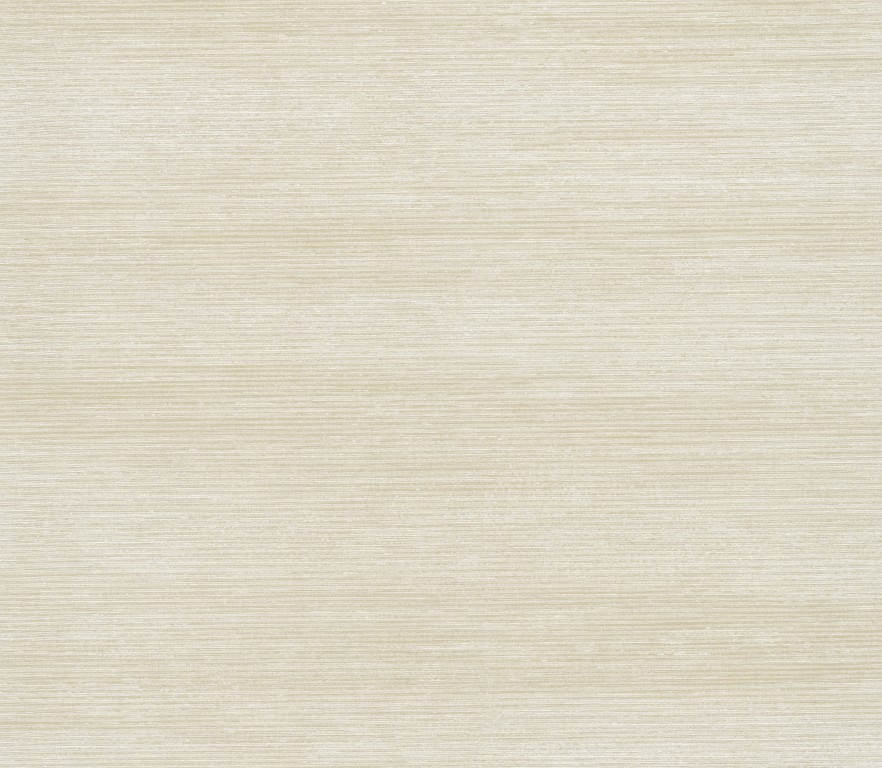 Zephyr - Allagi 48651