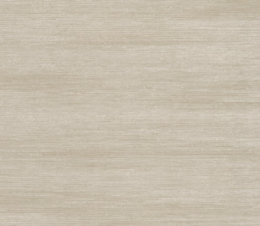 Zephyr - Allagi 48653