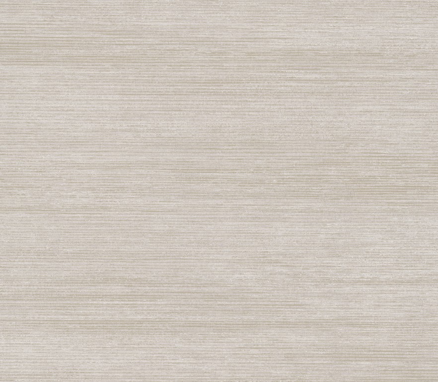 Zephyr - Allagi 48656