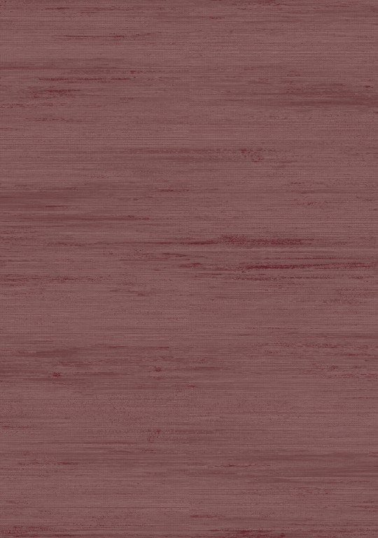 Zephyr - Allagi 48660