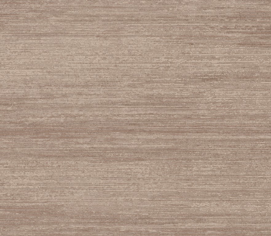 Zephyr - Allagi 48662